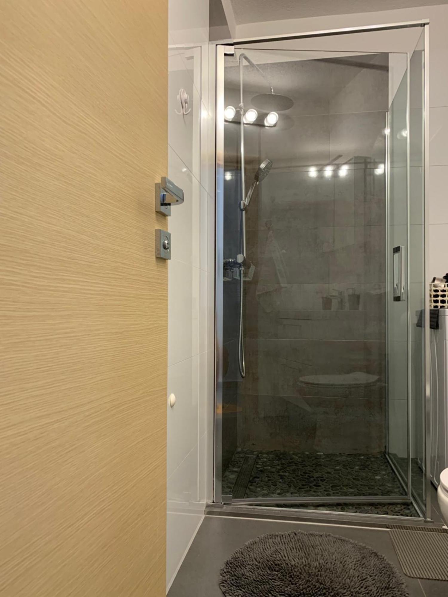 Mm Split Apartment - 5 Min By Car To The Beach & City Center - Free Public Parking 외부 사진