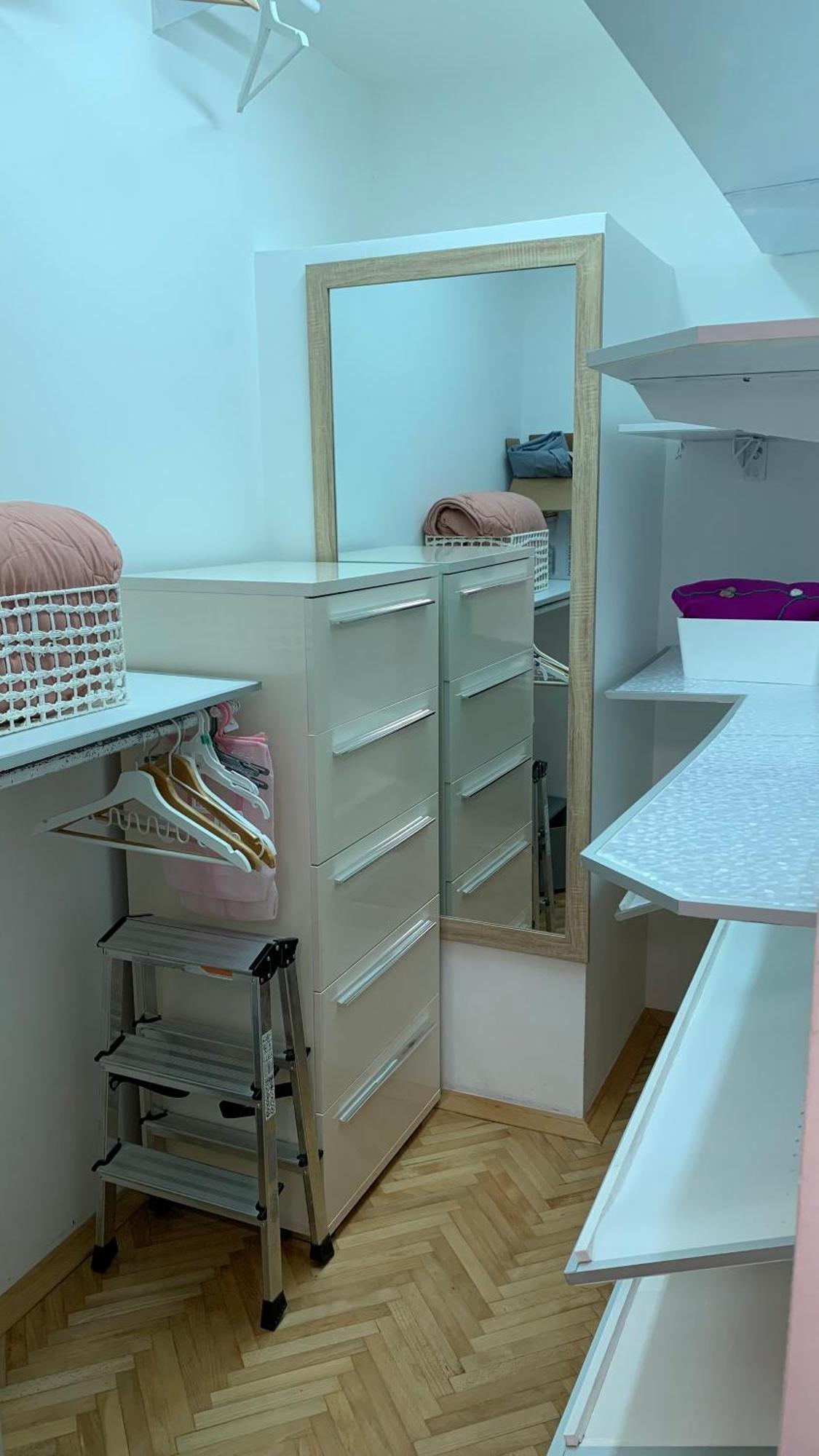Mm Split Apartment - 5 Min By Car To The Beach & City Center - Free Public Parking 외부 사진