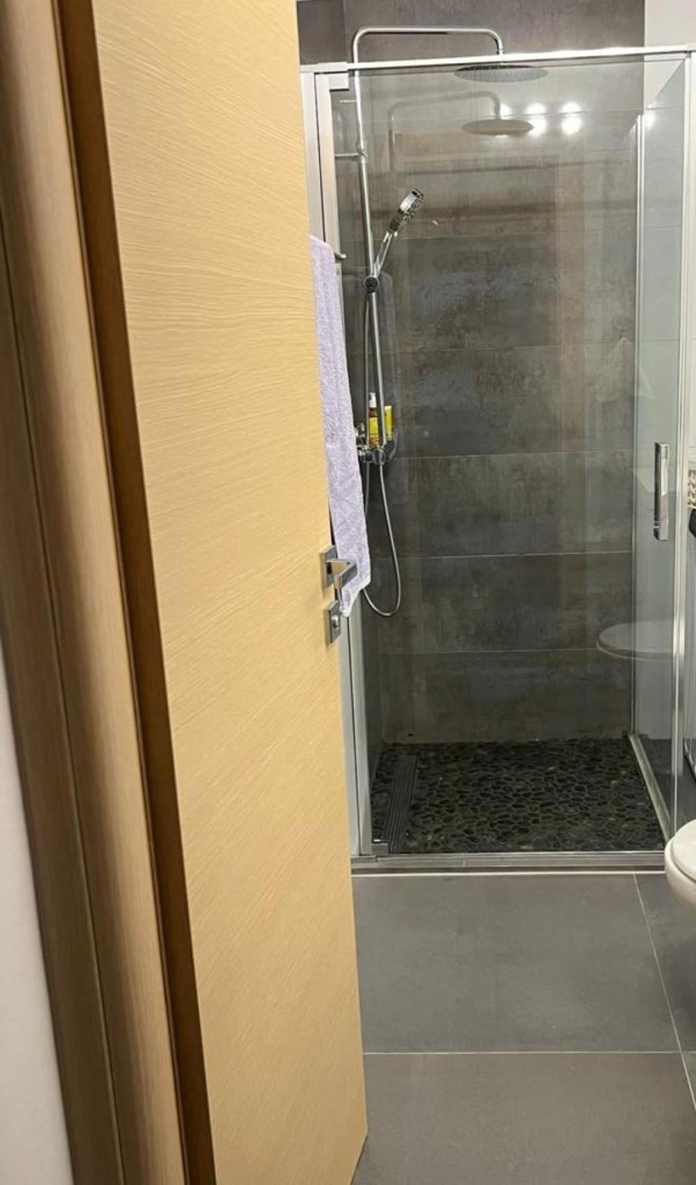 Mm Split Apartment - 5 Min By Car To The Beach & City Center - Free Public Parking 외부 사진